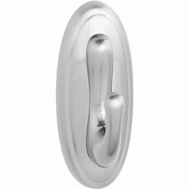 MMM17053BNES Product Image 2
