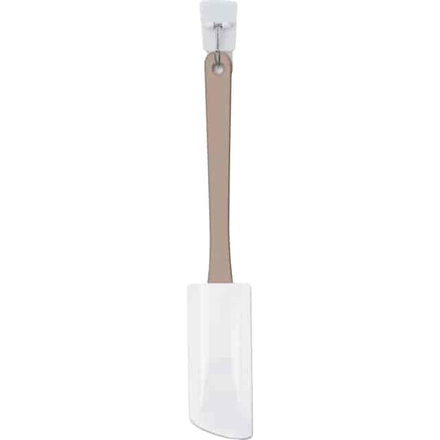 MMM170679ES Product Image 4