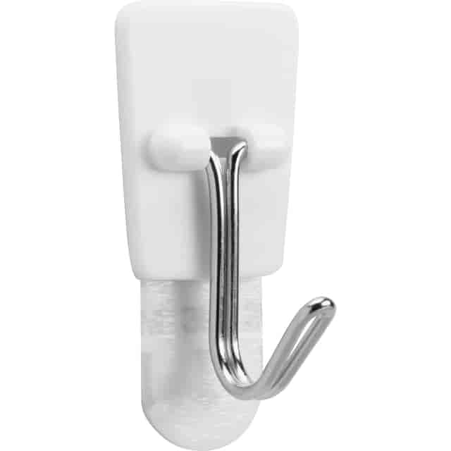 MMM170679ES Product Image 2
