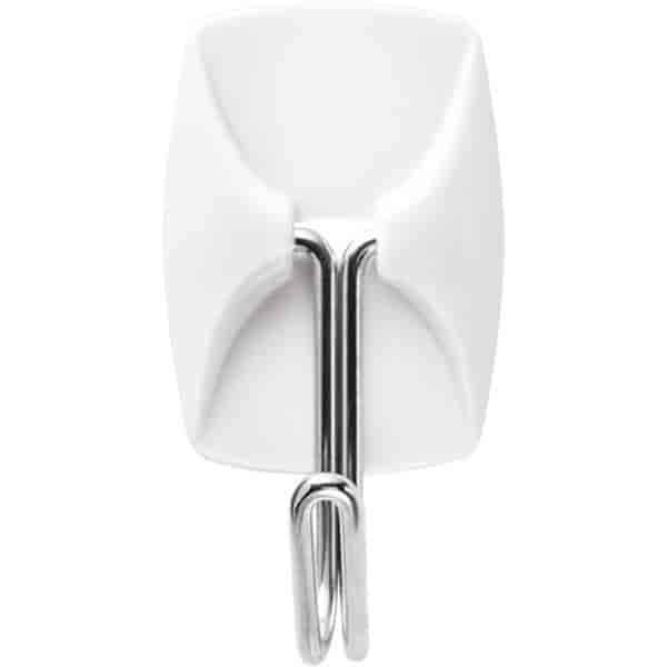 MMM17067ES Product Image 3