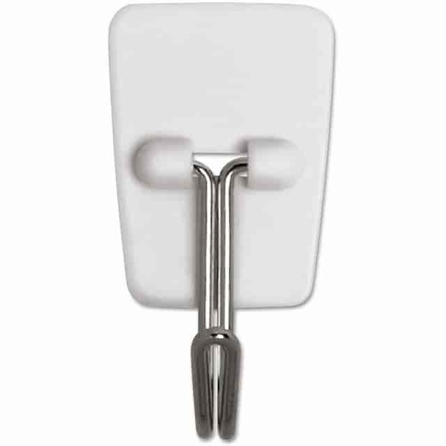 MMM17067ES Product Image 4