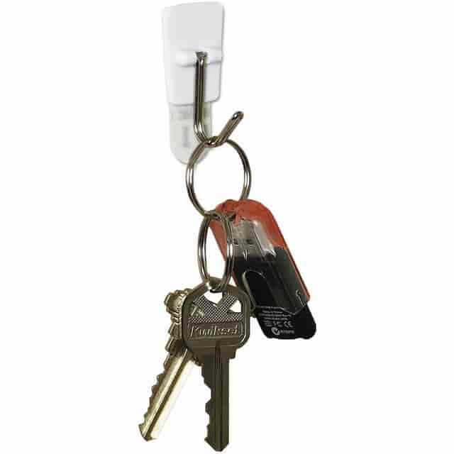 MMM17067ES Product Image 5
