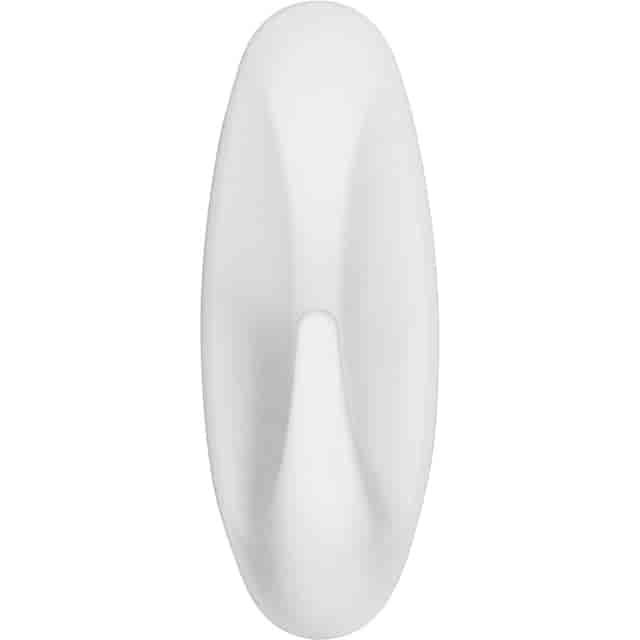 MMM17081ES Product Image 4