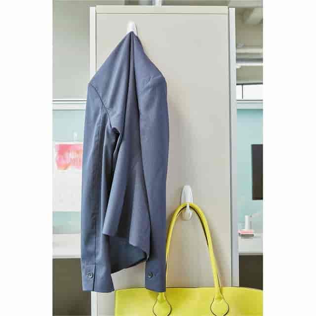 MMM17081ES Product Image 6