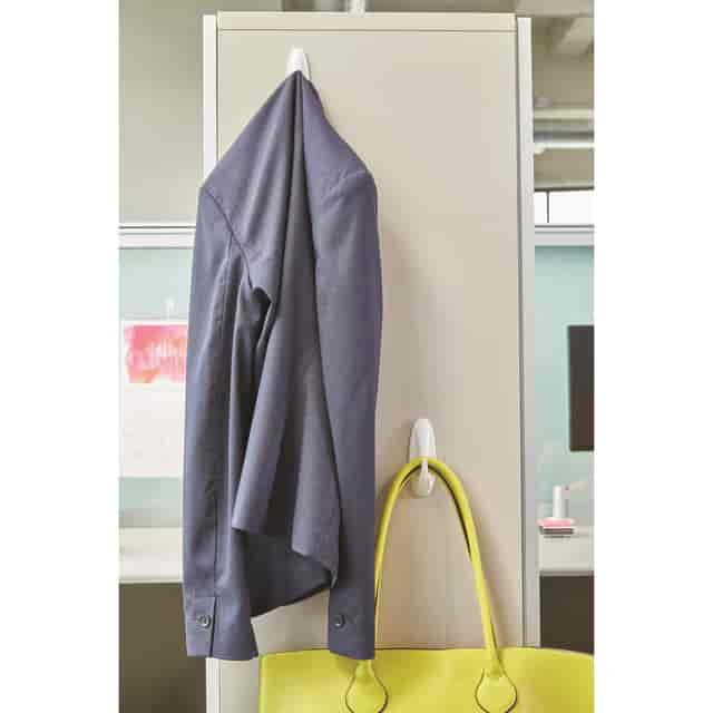 MMM17081ES Product Image 2