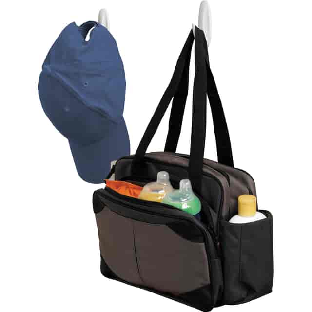 MMM17081ES Product Image 7