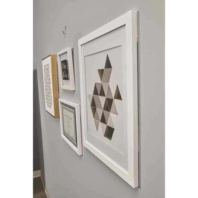 MMM17091CLRES Product Image 5