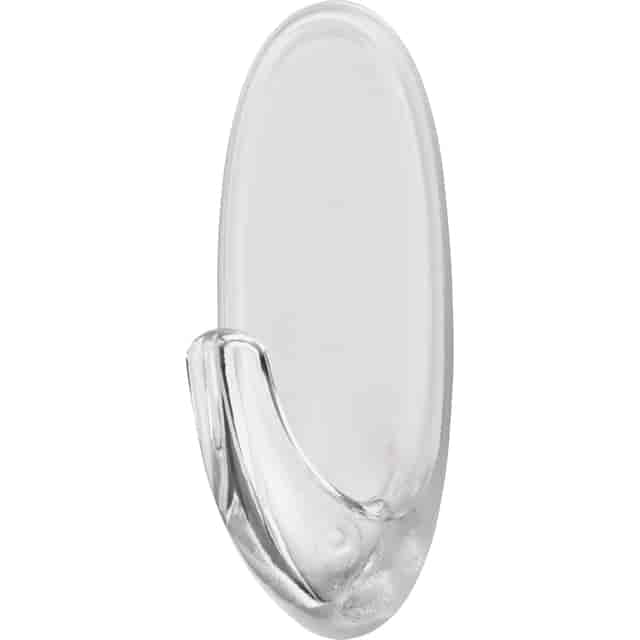 MMM17091CLRES Product Image 2