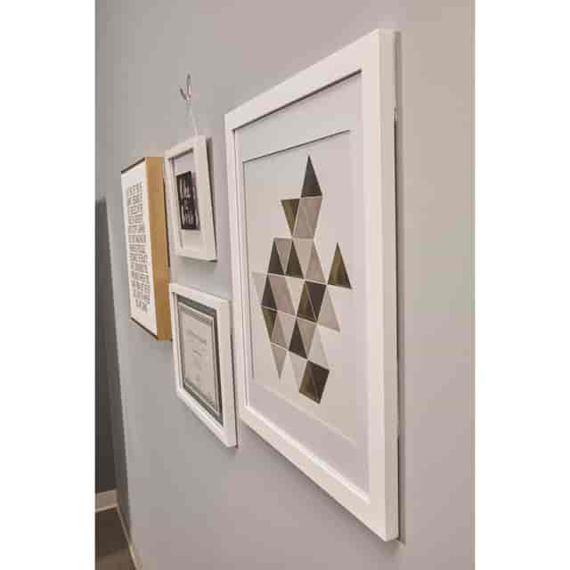 MMM17091CLRES Product Image 8