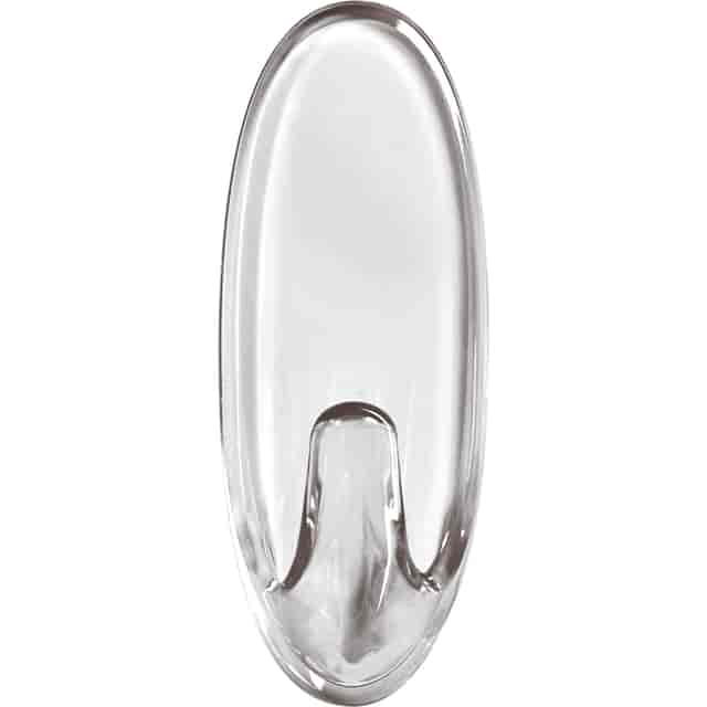 MMM17091CLRES Product Image 4