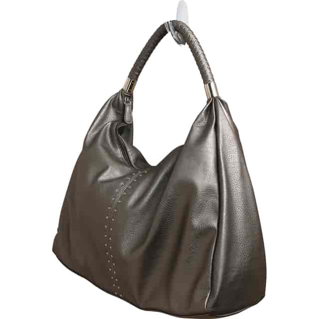 MMM17093CLRES Product Image 4