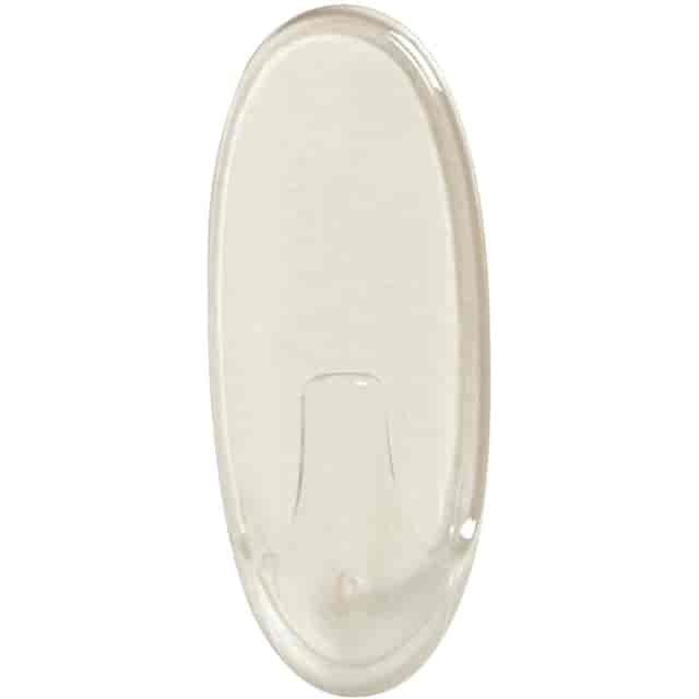 MMM17093CLRES Product Image 2