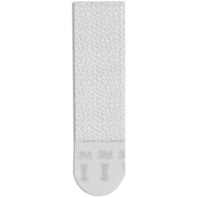 MMM172014PKES Product Image 2