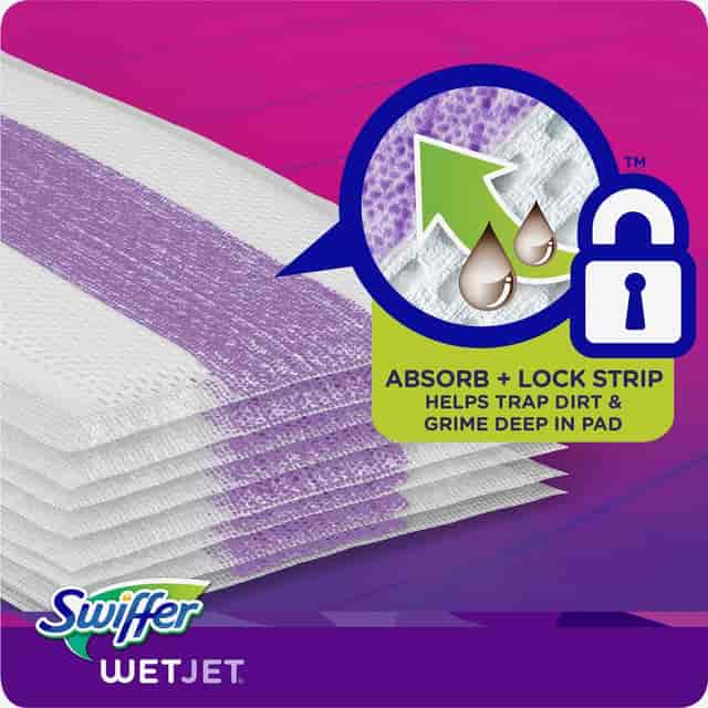 PGC08443CT Product Image 4