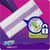 PGC08443CT Image Thumbnail 5