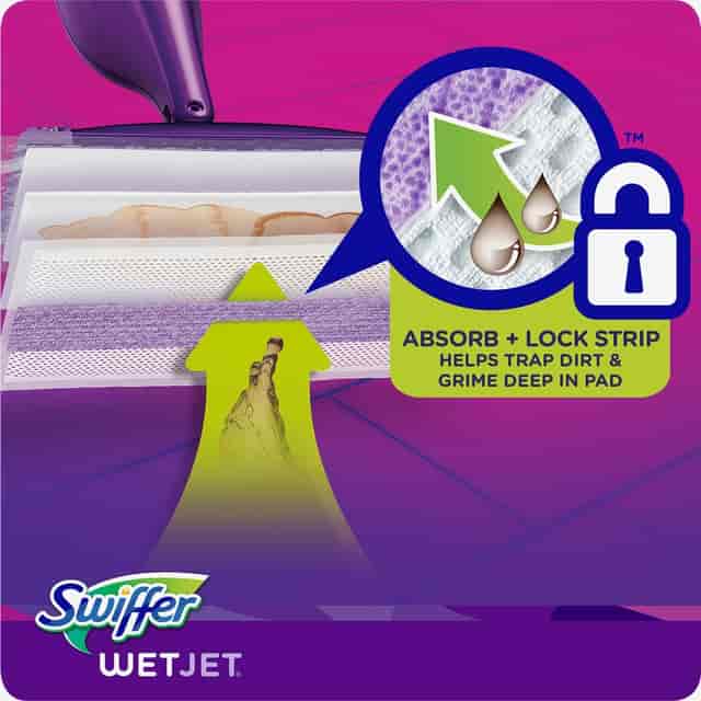 PGC08443CT Product Image 6