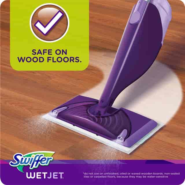 PGC08443CT Product Image 7