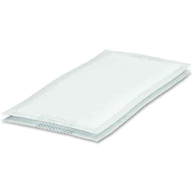 PGC08443CT Product Image 3