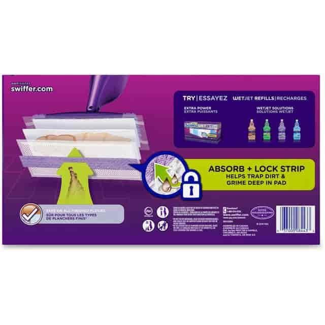 PGC08443CT Product Image 2