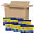 PGC37109CT Image Thumbnail 1