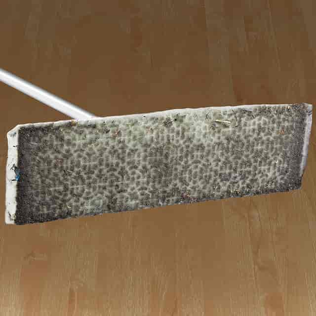 PGC37109CT Product Image 5