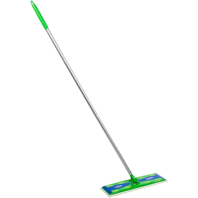 PGC37109CT Product Image 3