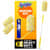 PGC82074CT Image Thumbnail 14