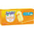 PGC82074CT Image Thumbnail 2