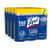 RAC82159CT Image Thumbnail 1