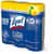RAC82159CT Image Thumbnail 2