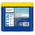 RAC82159CT Image Thumbnail 4