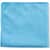 RCP1820579CT Image Thumbnail 1
