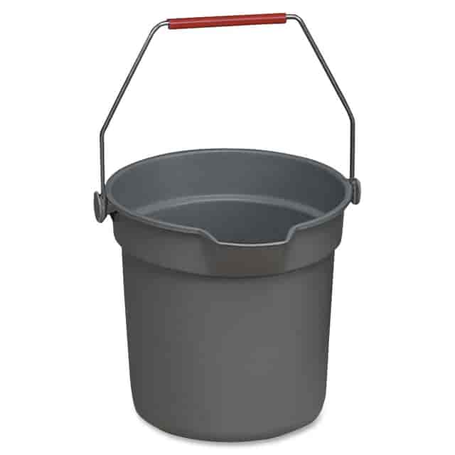RCP296300GYCT Product Image 2
