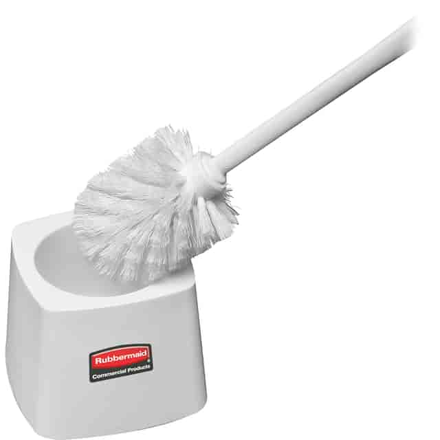 RCP631100CT Product Image 4