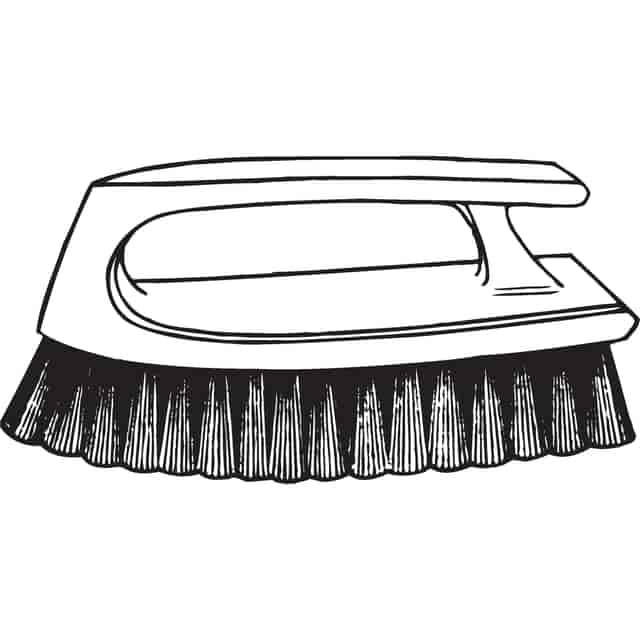 RCP6482COBCT Product Image 3