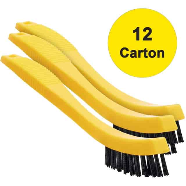 RCP9B5600BKCT Product Image 2
