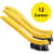 RCP9B5600BKCT Image Thumbnail 1