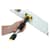RCPQ560YLCT Image Thumbnail 4