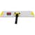 RCPQ560YLCT Image Thumbnail 1