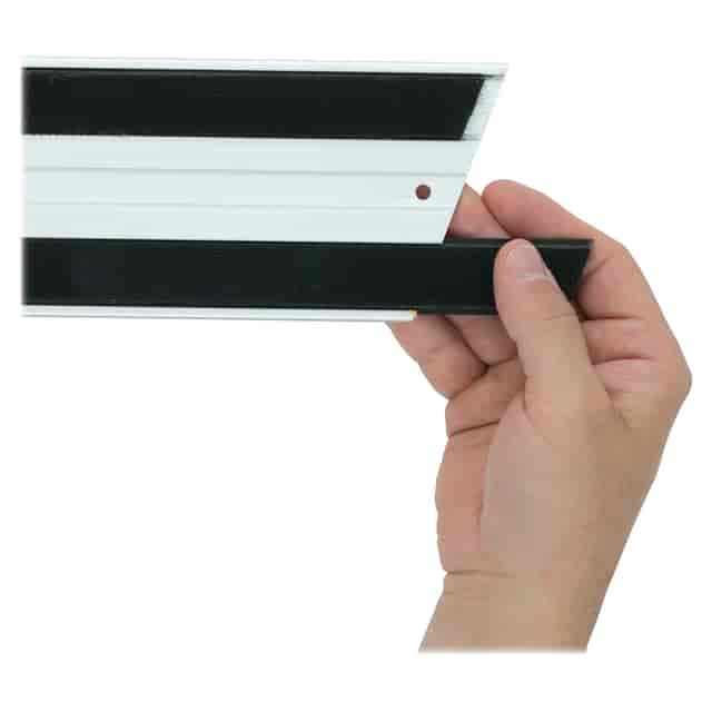 RCPQ560YLCT Product Image 3