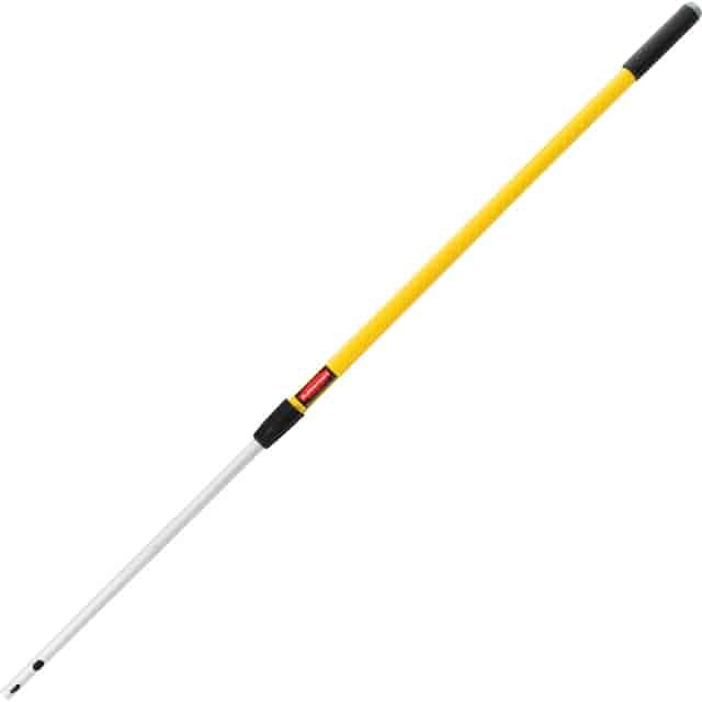 RCPQ75500YL00CT Product Image 3