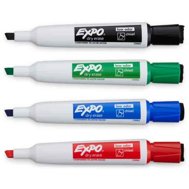 SAN1944728 Product Image 4