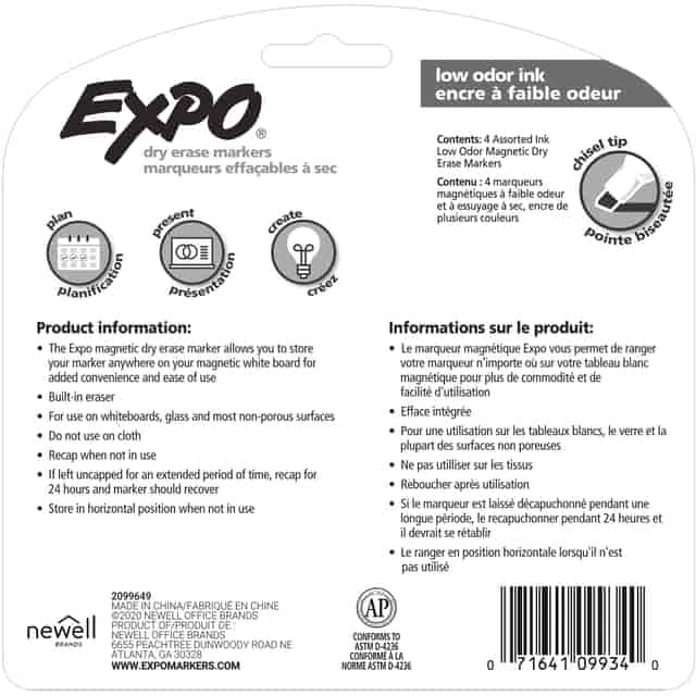 SAN1944728 Product Image 2