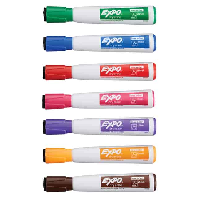 SAN1944741 Product Image 2