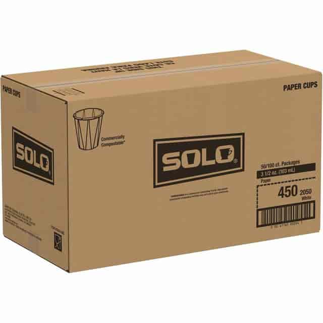 SCC4502050CT Product Image 2
