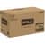 SCC4502050CT Image Thumbnail 1