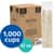 SCCX12J8002PCT Image Thumbnail 6