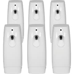 TMS1047717CT Thumbnail