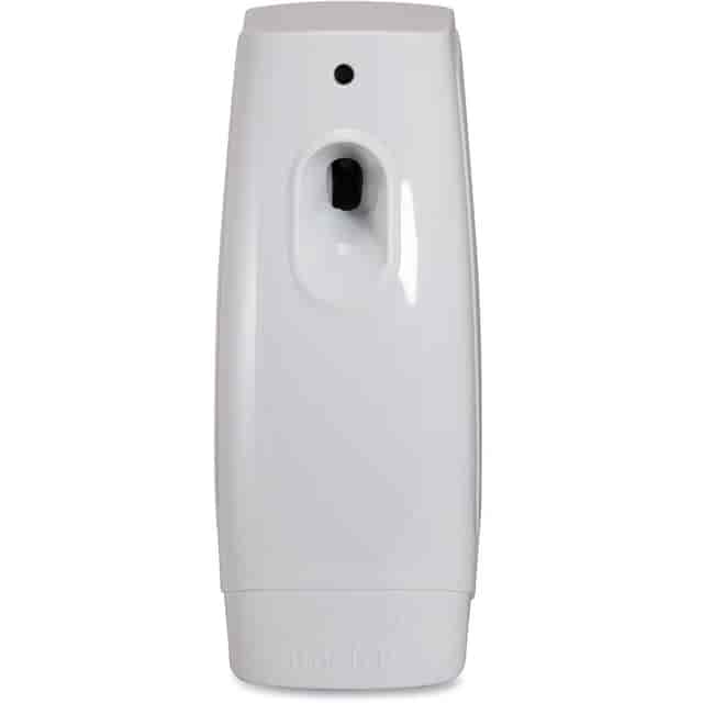 TMS1047717CT Product Image 2