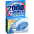 WDF208017CT Image Thumbnail 2
